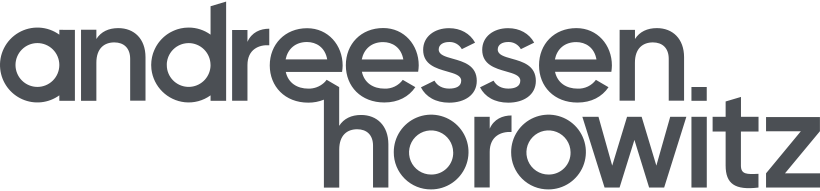 Andreessen Horowitz (a16z)