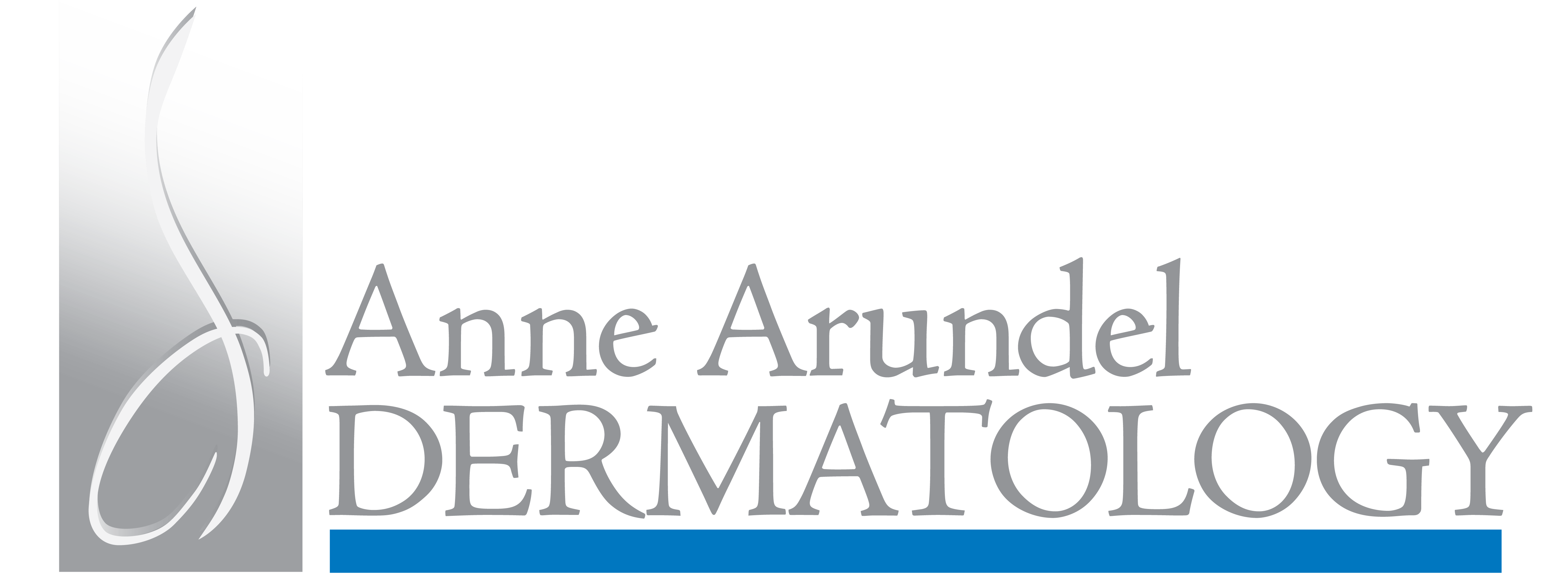 Anne Arundel Dermatology