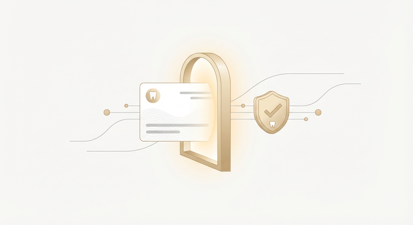 Dental Insurance Verification Automation: 2026 Guide
