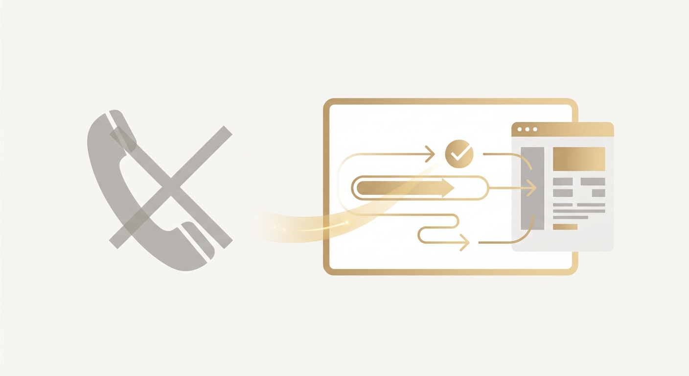 "No Claim on File"? Automate Dental Claim Statusing