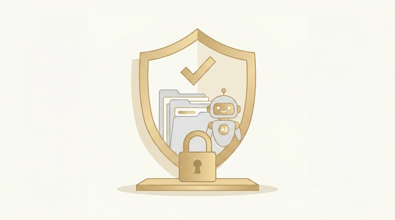 SOC 2 + HIPAA for AI Agents: Security Architecture Enterprise Healthcare Demands (2026 Guide)