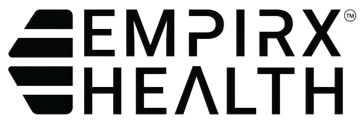 EmpiRx Health