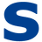 ACE Dental logo
