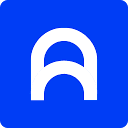 Archy (Planet DDS) logo