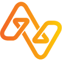 Availity logo