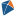 Cloud 9 logo