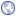 Daisy logo
