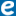 Easy Dental logo