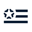 GEHA logo