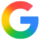 Google Drive logo