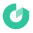 Greenway Health logo