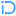 iDentalSoft logo
