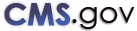 Medicare logo