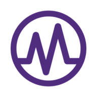 ModMed (EMA) logo