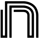 NexHealth logo