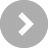Nextech logo