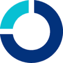 Oryx Dental logo