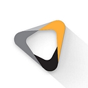 SoftDent logo
