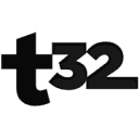 tab32 logo