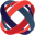 Veradigm (Allscripts) logo